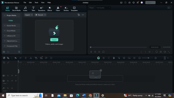 Mastering Curved Text in Microsoft Word: A Comprehensive Guide