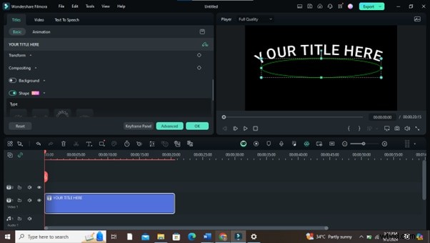 Mastering Curved Text in Microsoft Word: A Comprehensive Guide
