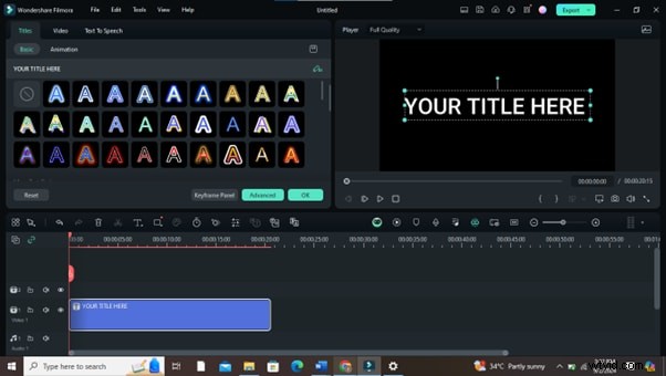 Mastering Curved Text in Microsoft Word: A Comprehensive Guide