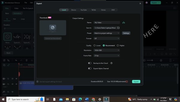 Mastering Curved Text in Microsoft Word: A Comprehensive Guide