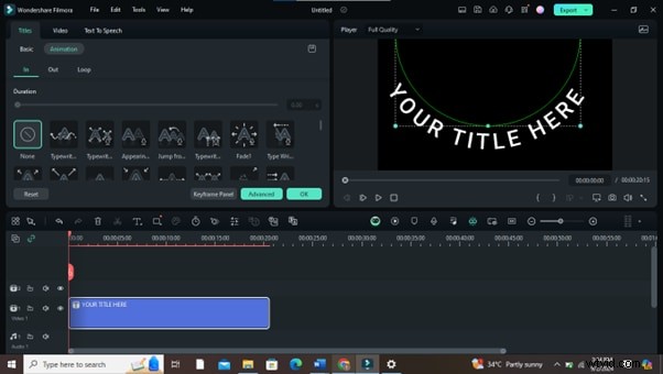 Mastering Curved Text in Microsoft Word: A Comprehensive Guide