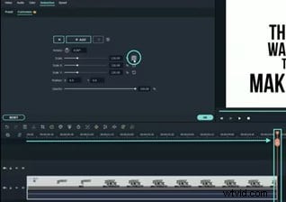 Enhance YouTube Videos: Add Engaging Text with Filmora