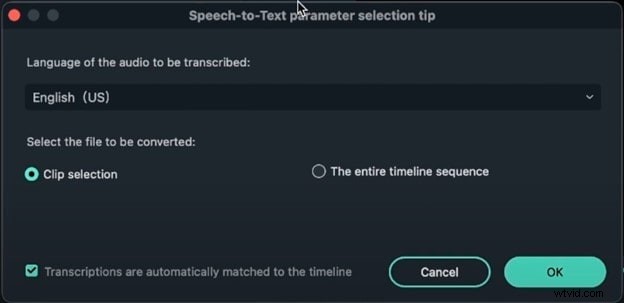 Enhance YouTube Videos: Add Engaging Text with Filmora