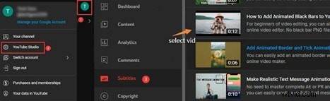 Enhance YouTube Videos: Add Engaging Text with Filmora