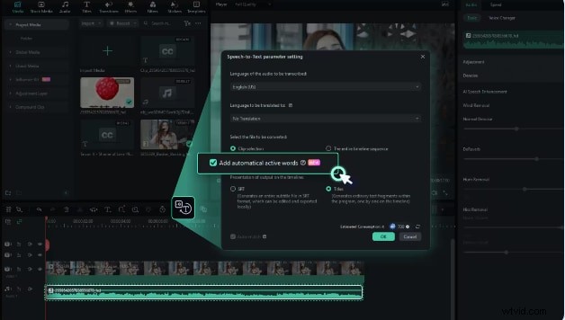 Mastering Text Highlights in Adobe After Effects: A Comprehensive Guide