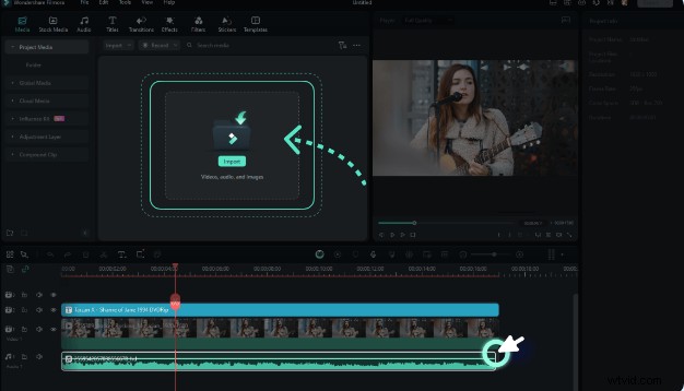 Mastering Text Highlights in Adobe After Effects: A Comprehensive Guide