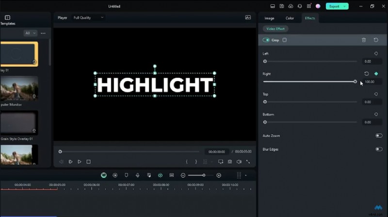 Mastering Text Highlights in Adobe After Effects: A Comprehensive Guide