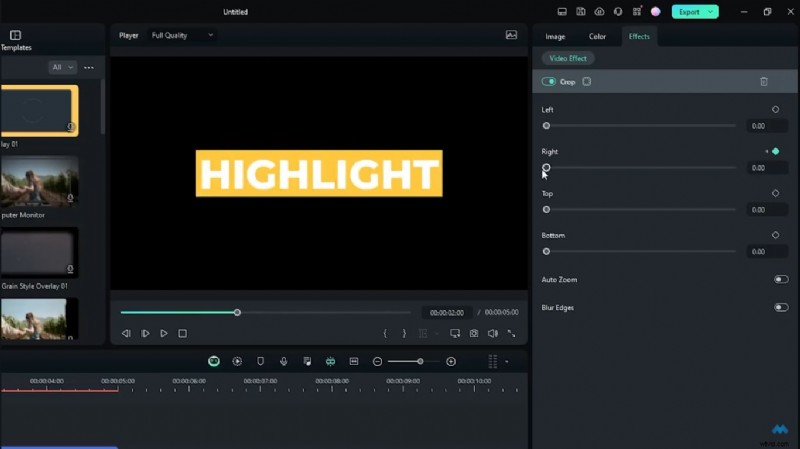 Mastering Text Highlights in Adobe After Effects: A Comprehensive Guide
