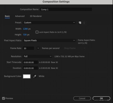 After Effects Text Tracking: A Simple Guide for Beginners [2024]