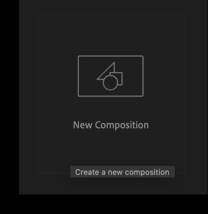 After Effects Text Tracking: A Simple Guide for Beginners [2024]