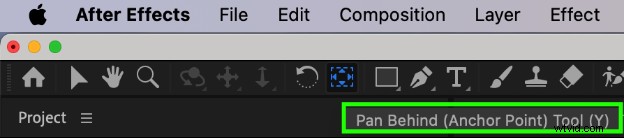 After Effects Text Tracking: A Simple Guide for Beginners [2024]