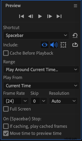 After Effects Text Tracking: A Simple Guide for Beginners [2024]