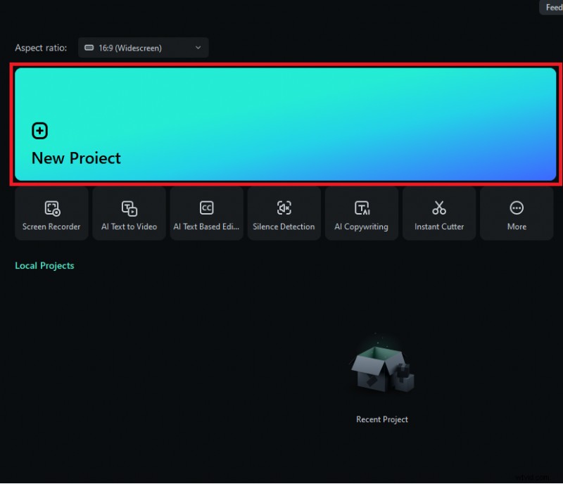 Effortlessly Add Text to Instagram Stories: A Step-by-Step Guide