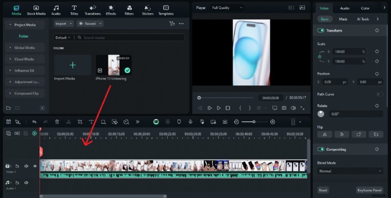 Effortlessly Add Text to Instagram Stories: A Step-by-Step Guide