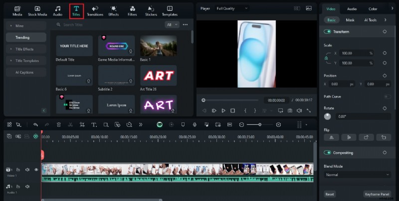 Effortlessly Add Text to Instagram Stories: A Step-by-Step Guide