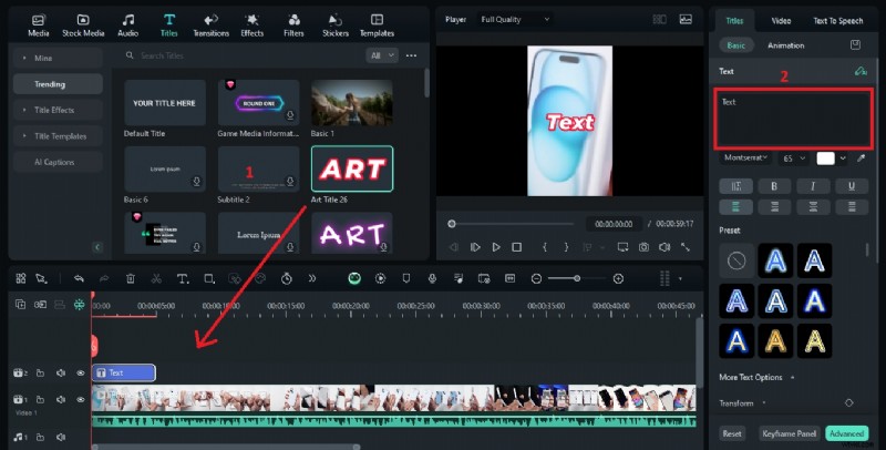 Effortlessly Add Text to Instagram Stories: A Step-by-Step Guide