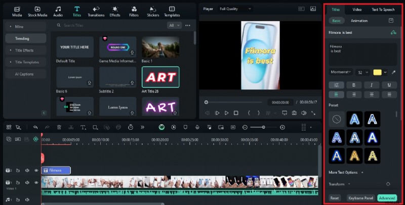 Effortlessly Add Text to Instagram Stories: A Step-by-Step Guide