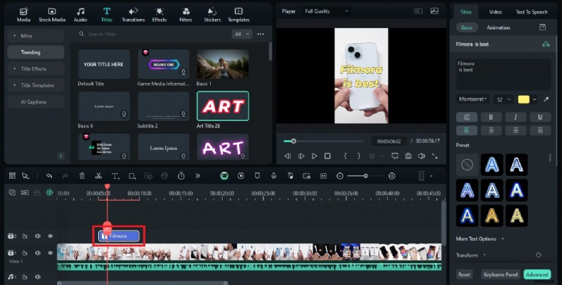 Effortlessly Add Text to Instagram Stories: A Step-by-Step Guide
