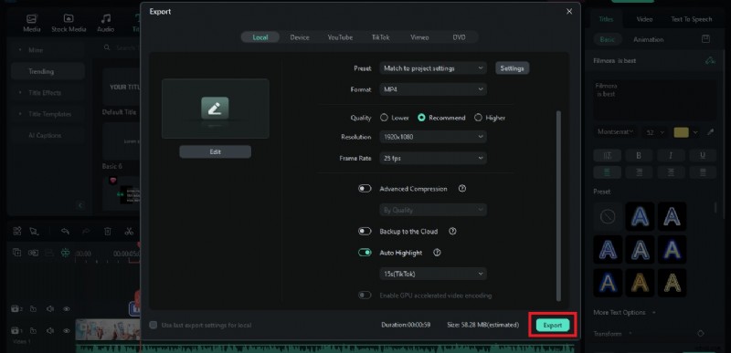 Effortlessly Add Text to Instagram Stories: A Step-by-Step Guide