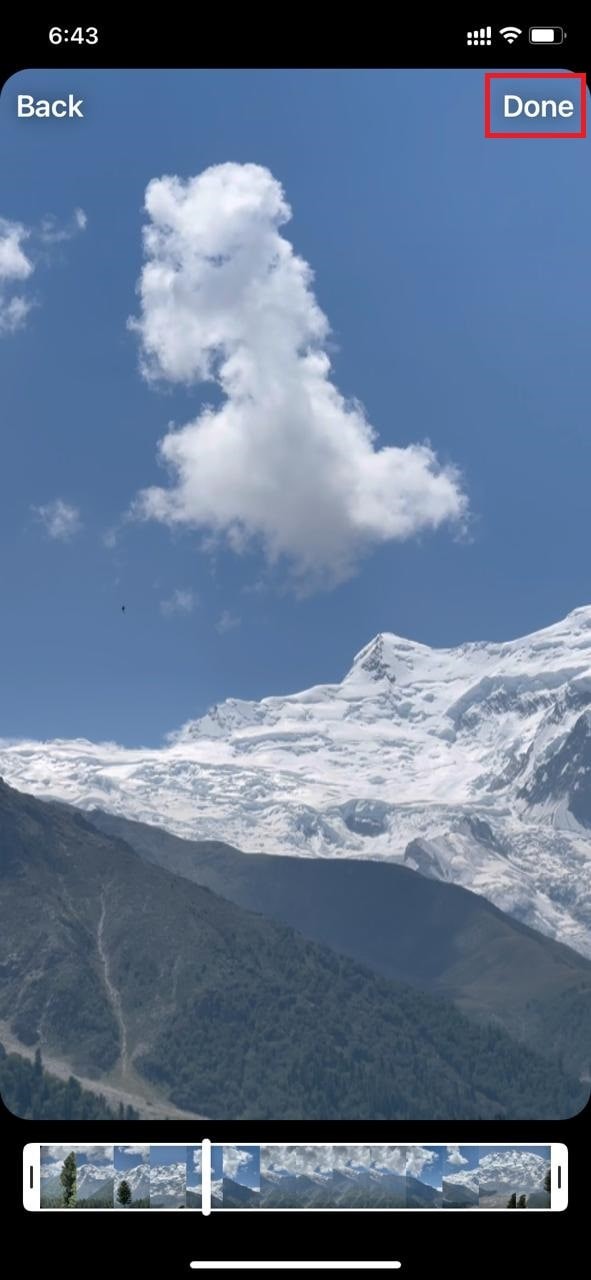 Effortlessly Add Text to Instagram Stories: A Step-by-Step Guide