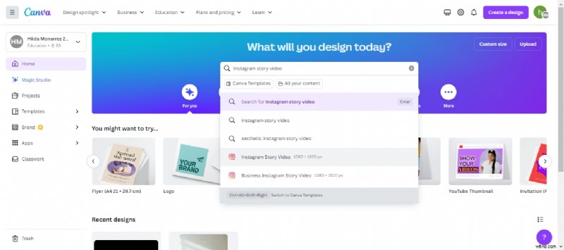 Effortlessly Add Text to Instagram Stories: A Step-by-Step Guide