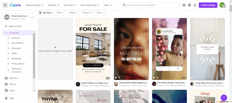 Effortlessly Add Text to Instagram Stories: A Step-by-Step Guide