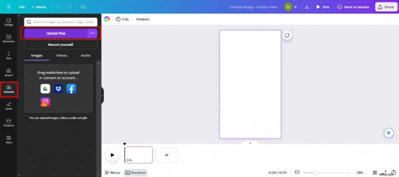 Effortlessly Add Text to Instagram Stories: A Step-by-Step Guide