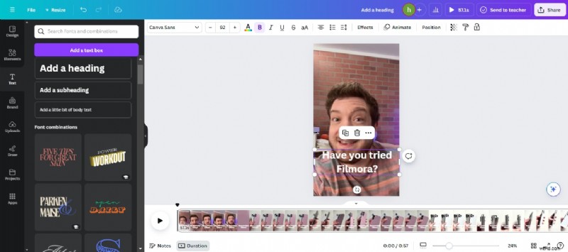 Effortlessly Add Text to Instagram Stories: A Step-by-Step Guide
