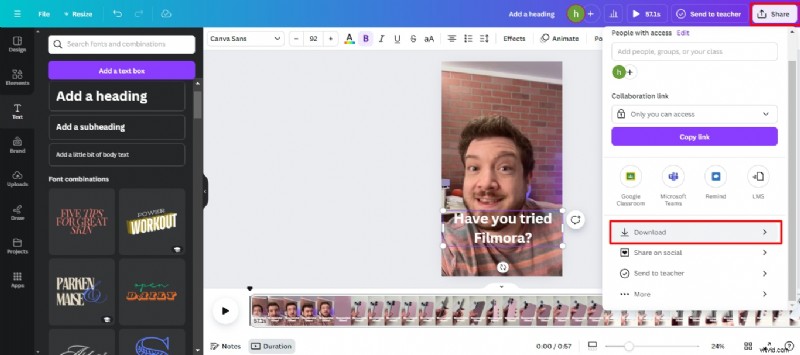 Effortlessly Add Text to Instagram Stories: A Step-by-Step Guide