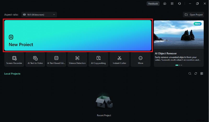 Animated Instagram Captions: Create Engaging Stories in 2024