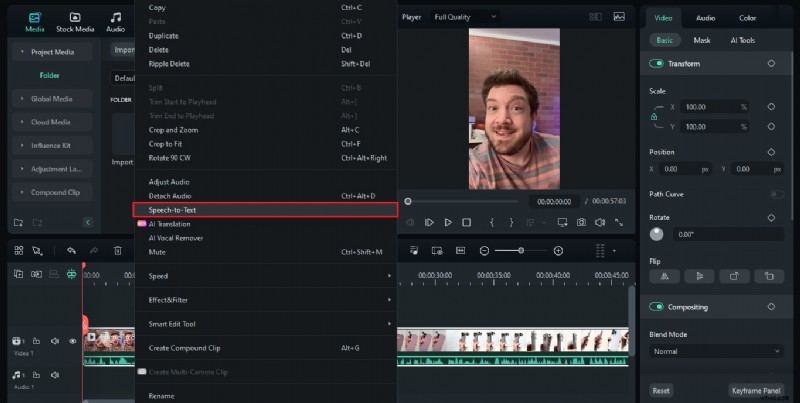 Animated Instagram Captions: Create Engaging Stories in 2024