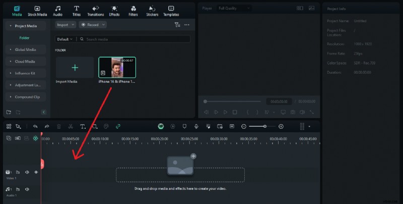 Animated Instagram Captions: Create Engaging Stories in 2024