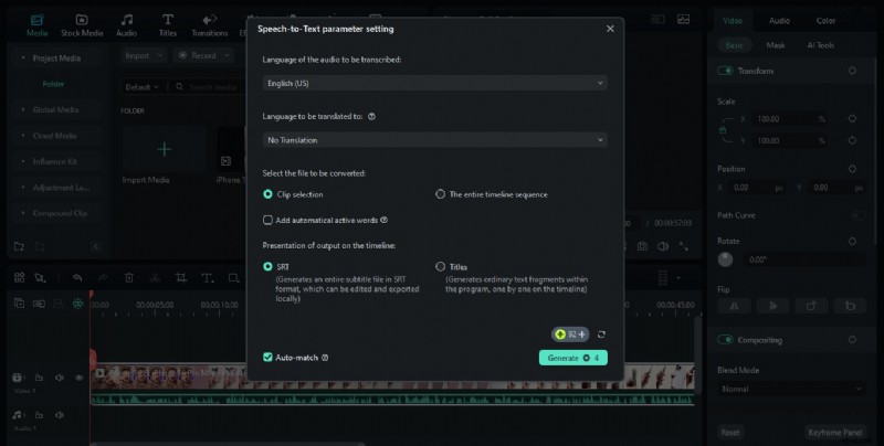 Animated Instagram Captions: Create Engaging Stories in 2024
