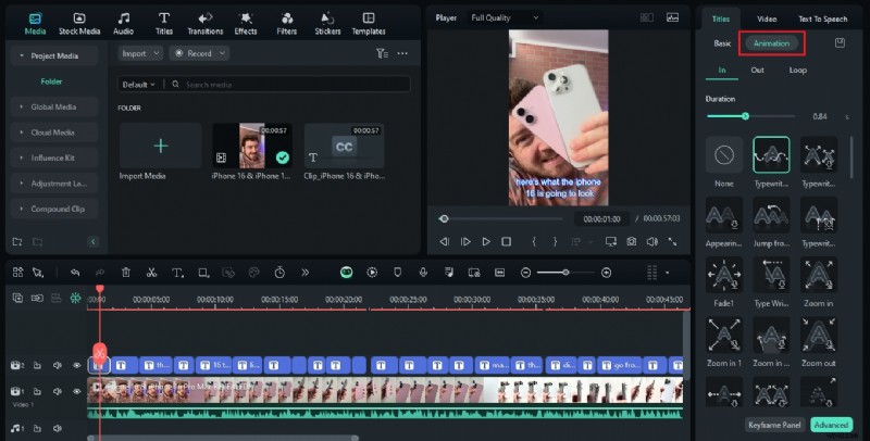 Animated Instagram Captions: Create Engaging Stories in 2024