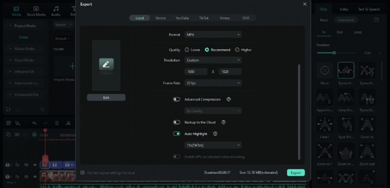 Animated Instagram Captions: Create Engaging Stories in 2024