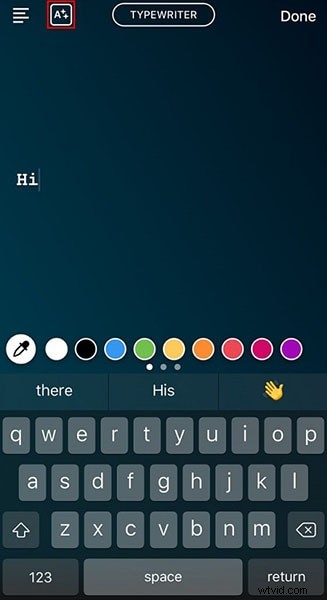 Animated Instagram Captions: Create Engaging Stories in 2024