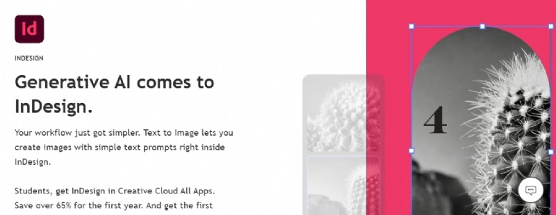 InDesign: How to Add Text to a Path (2026 Guide)