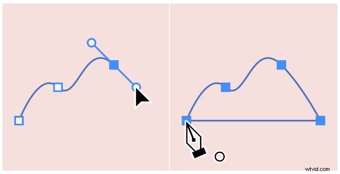 InDesign: How to Add Text to a Path (2026 Guide)