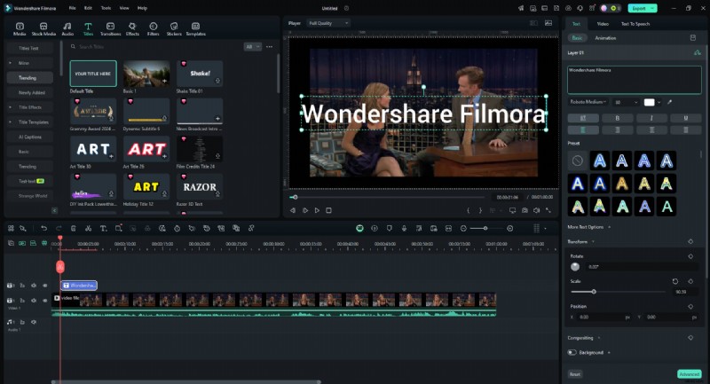 InDesign: How to Add Text to a Path (2026 Guide)