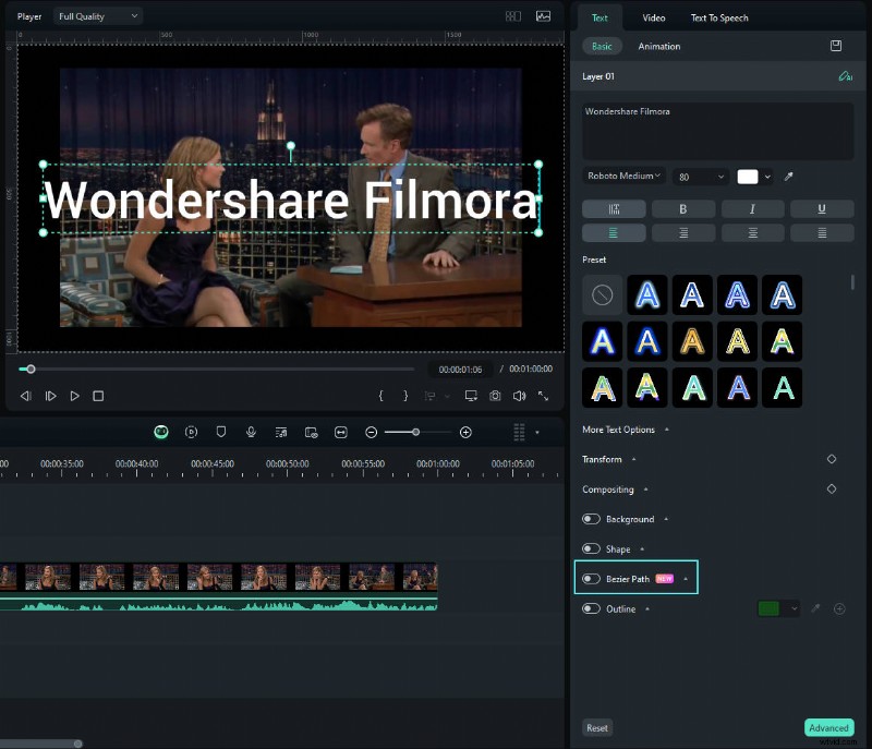 InDesign: How to Add Text to a Path (2026 Guide)