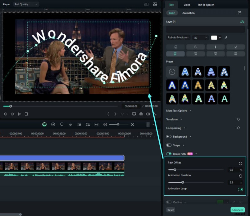 InDesign: How to Add Text to a Path (2026 Guide)