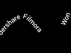 InDesign: How to Add Text to a Path (2026 Guide)