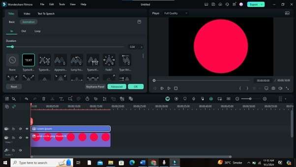 Create Stunning Circular Text in Photoshop: A Step-by-Step Guide