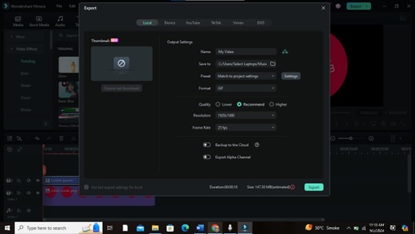 Create Stunning Circular Text in Photoshop: A Step-by-Step Guide
