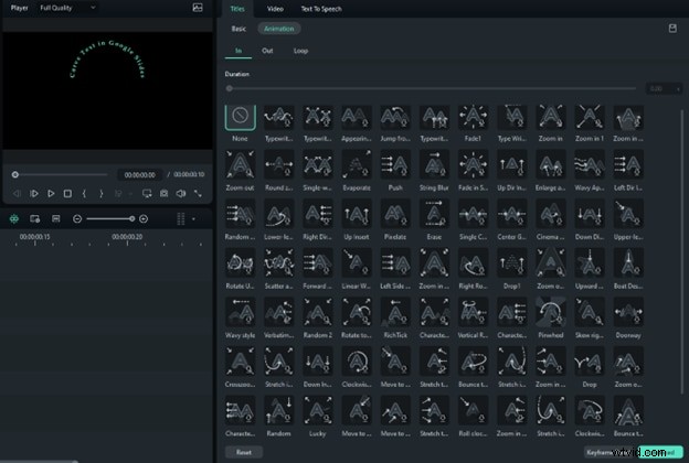 Mastering Curved Text in Photoshop 2024: 3 Simple Techniques