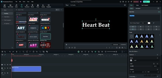 Mastering Curved Text in Photoshop 2024: 3 Simple Techniques