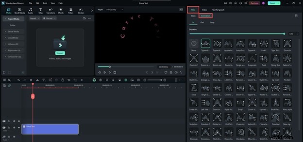 Mastering Curved Text in Photoshop 2024: 3 Simple Techniques