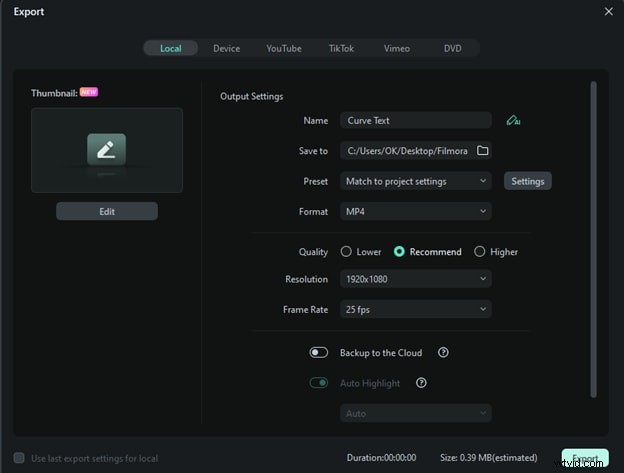 Mastering Curved Text in Photoshop 2024: 3 Simple Techniques