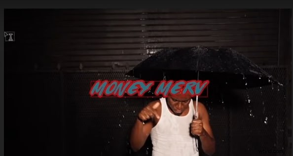 Quickly Change Fonts in Adobe Premiere Pro: A Step-by-Step Guide