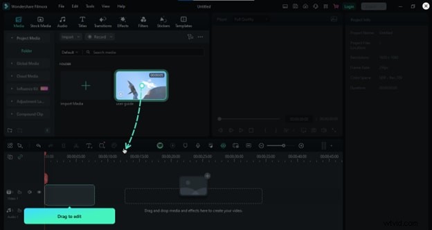Quickly Change Fonts in Adobe Premiere Pro: A Step-by-Step Guide